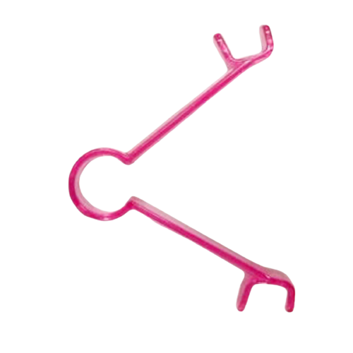 EJERCITADOR FACIAL LIP TRAINER